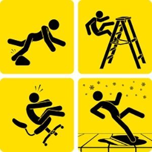 hazards safety workplace spotting common involved everyone