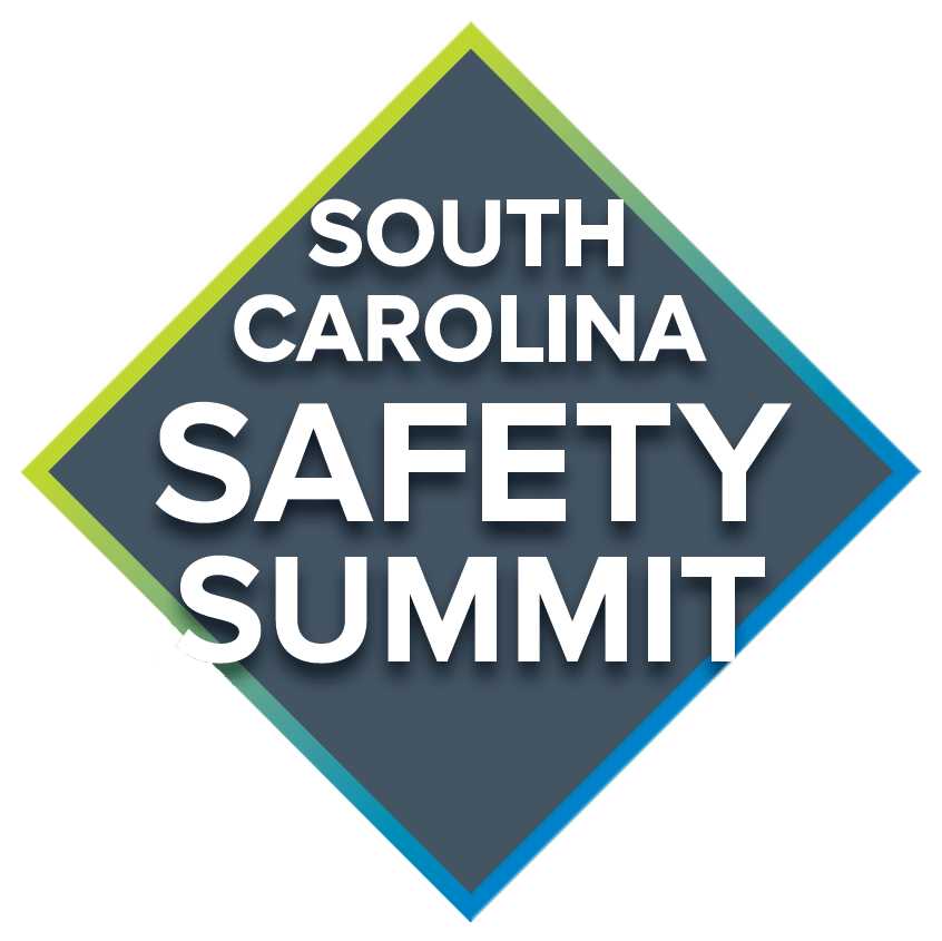 South Carolina Safety Summit