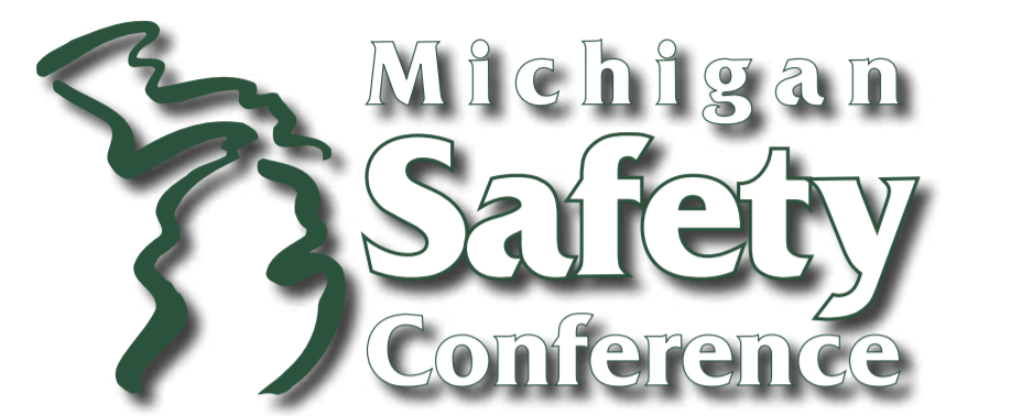 michigan safety conference 2