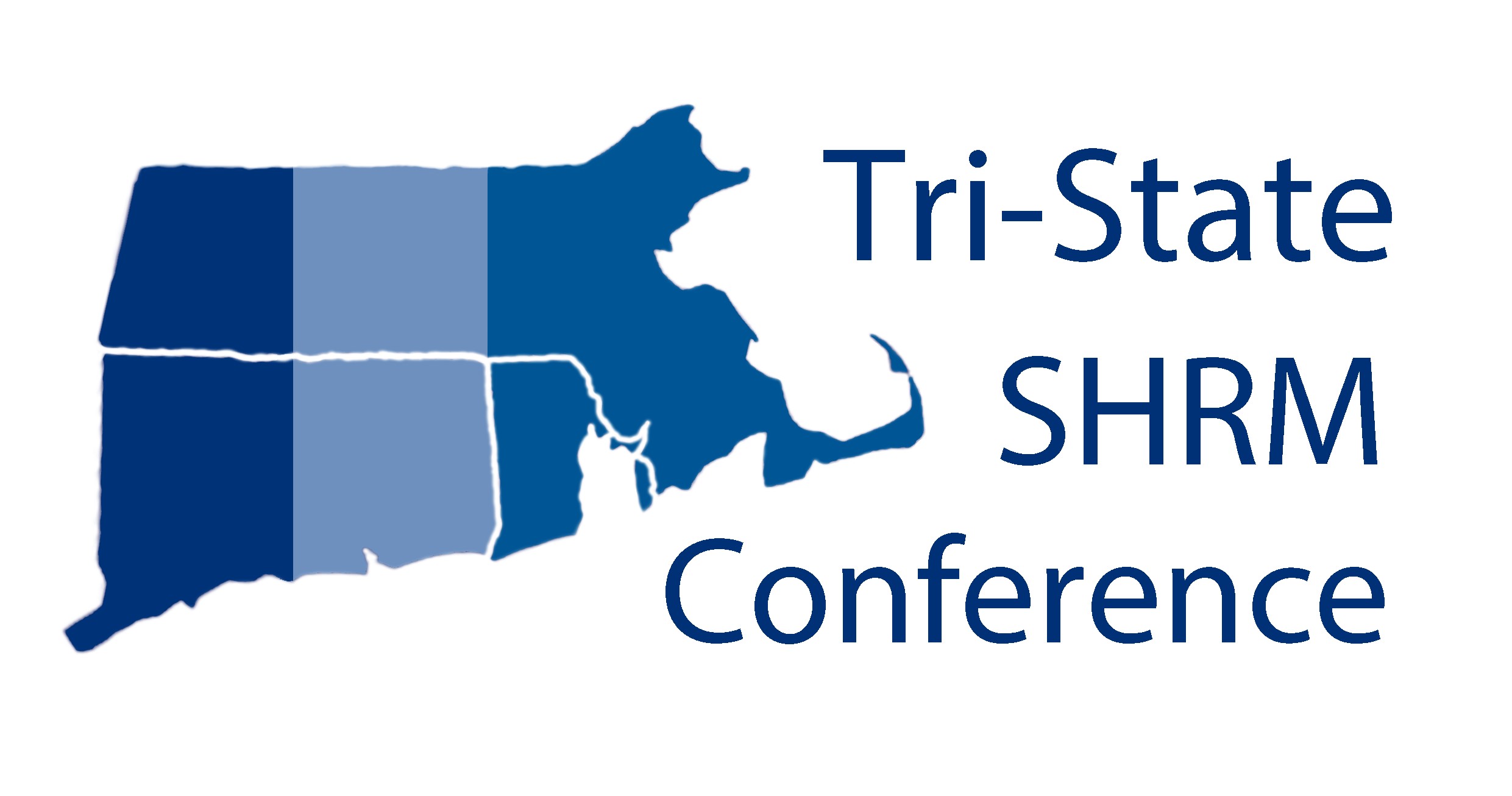 tri-state shrm conference