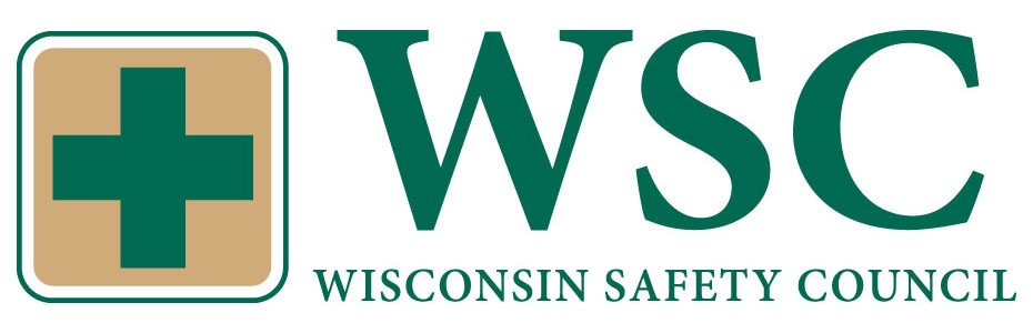 Wisconsin Safety Council