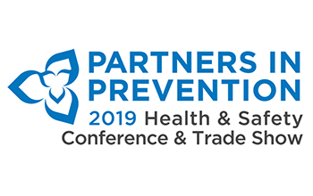 Partners in Prevention