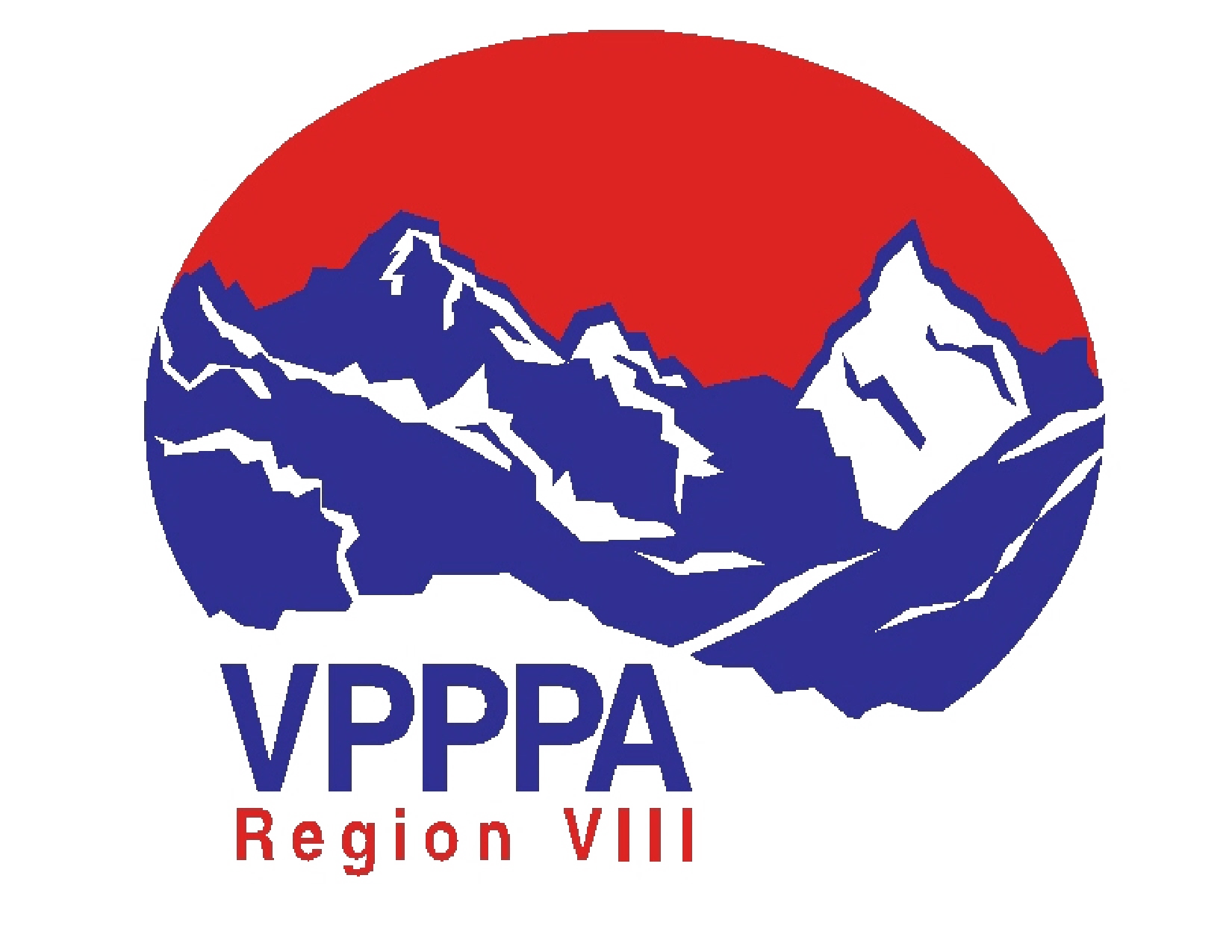 Region 8 VPPPA