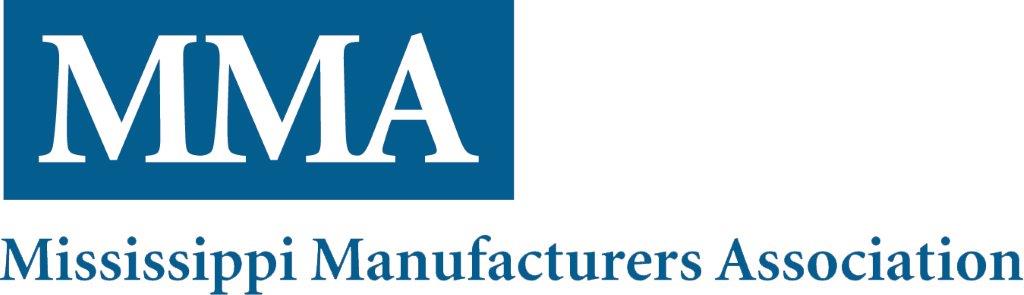 Mississippi Manufacturers Association Conference