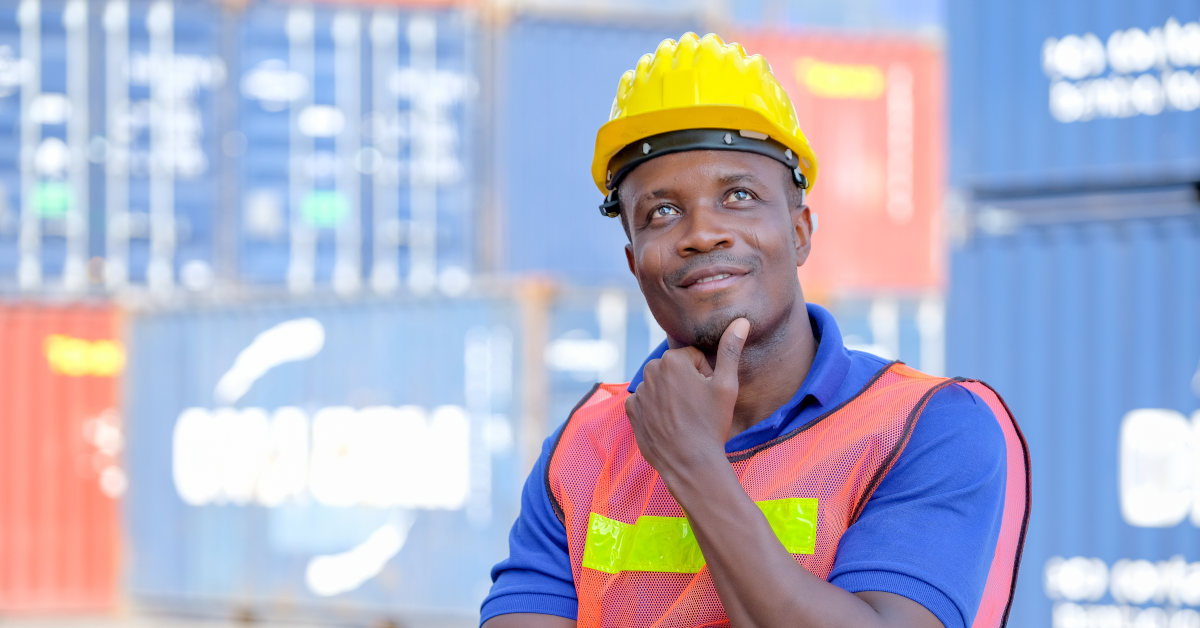 Top Workplace Safety Quotes that Will Inspire Your Workforce